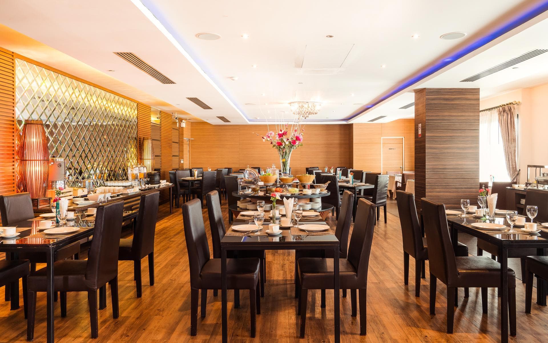 Grand Lord Boutique Hotel photo 4