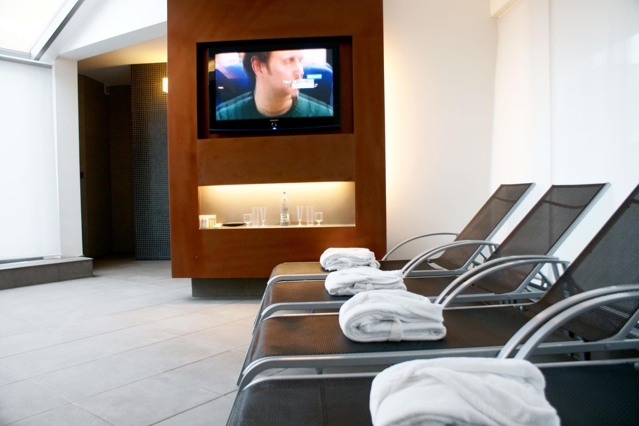 Hotel AVANCE photo 5