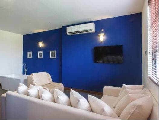Colombo Court Hotel & Spa photo 2
