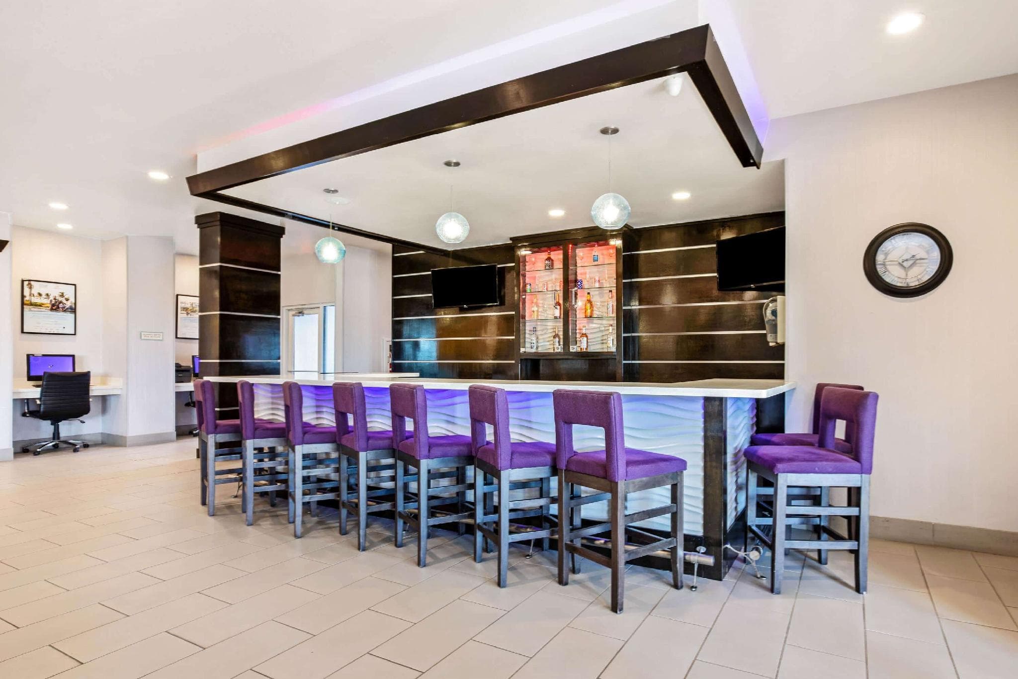 La Quinta Inn & Suites by Wyndham Corpus Christi - Portland photo 3
