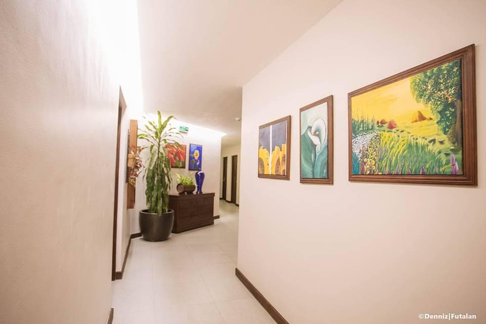 Casa Rubin photo 4