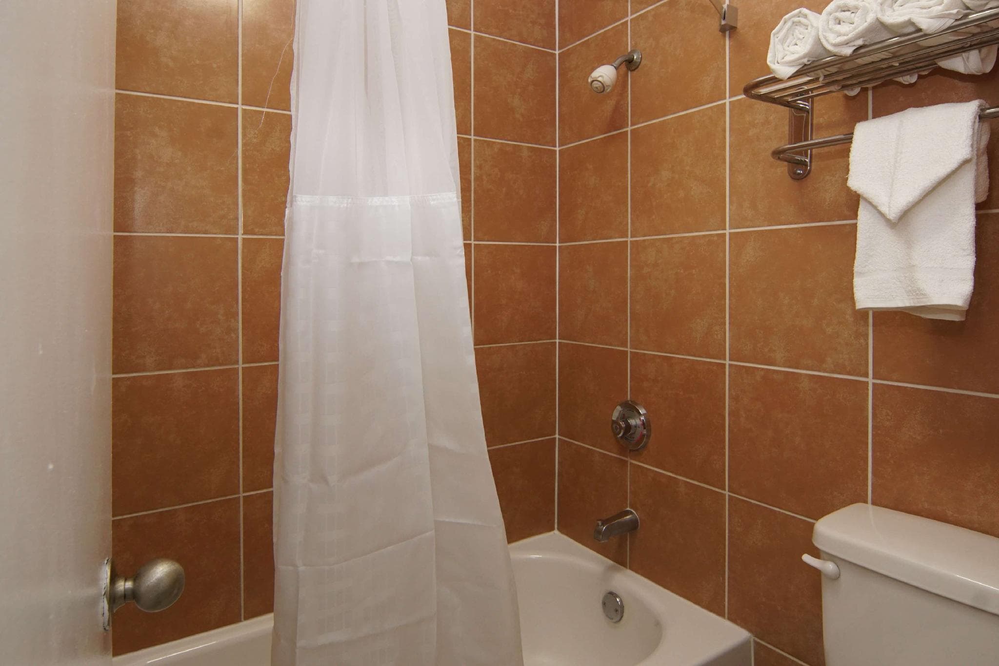 Motel 6 Lancaster, TX - DeSoto - Lancaster photo 2