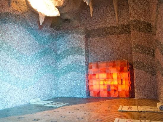 Yuquan Simpson Hotel photo 4