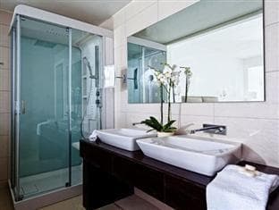 Delight Boutique Hotel photo 2