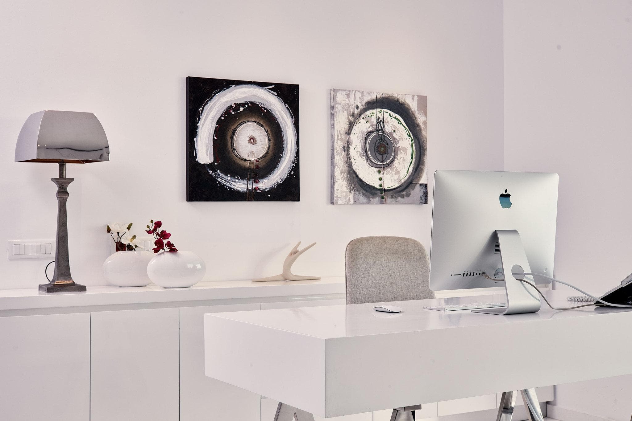 Delight Boutique Hotel photo 5