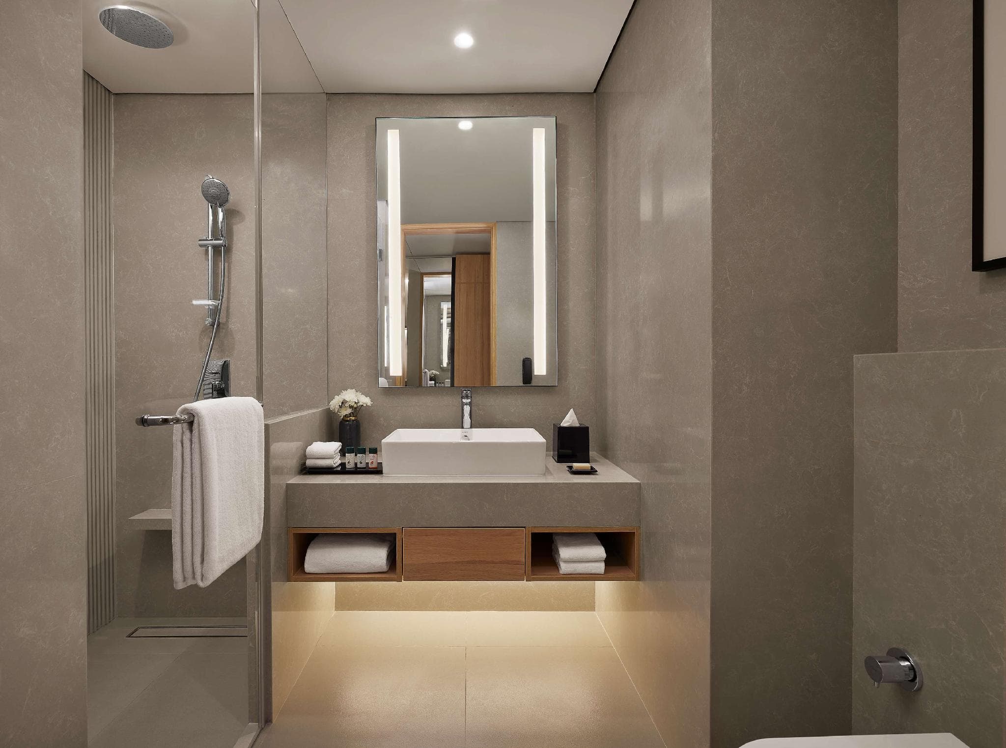 Hyatt Place Vadodara photo 2