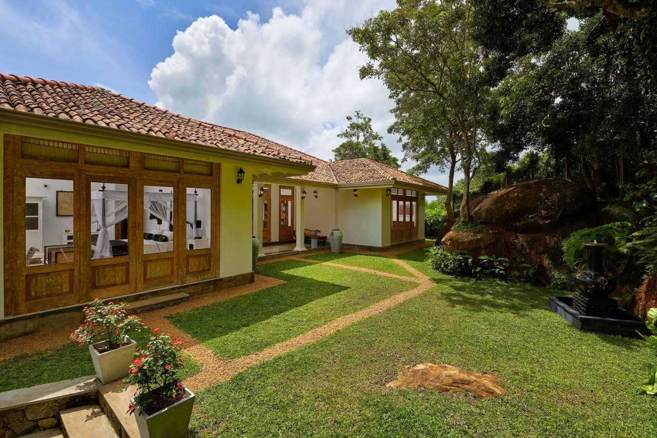 Villa the Divine photo 3