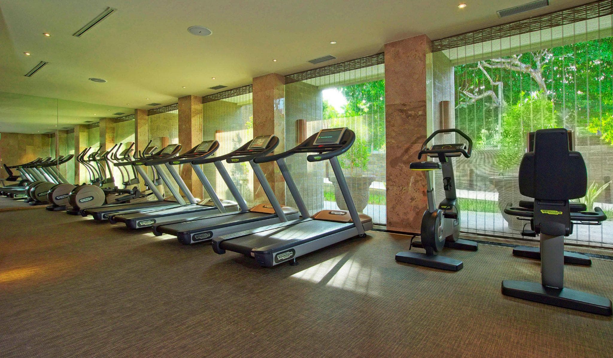 Intercontinental Bali Sanur Resort By IHG photo 3