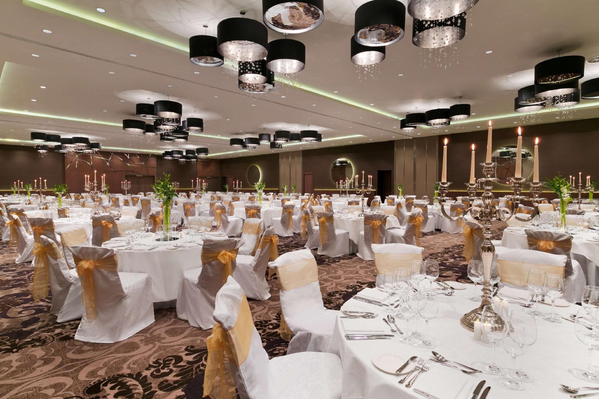 Hilton London Wembley photo 3