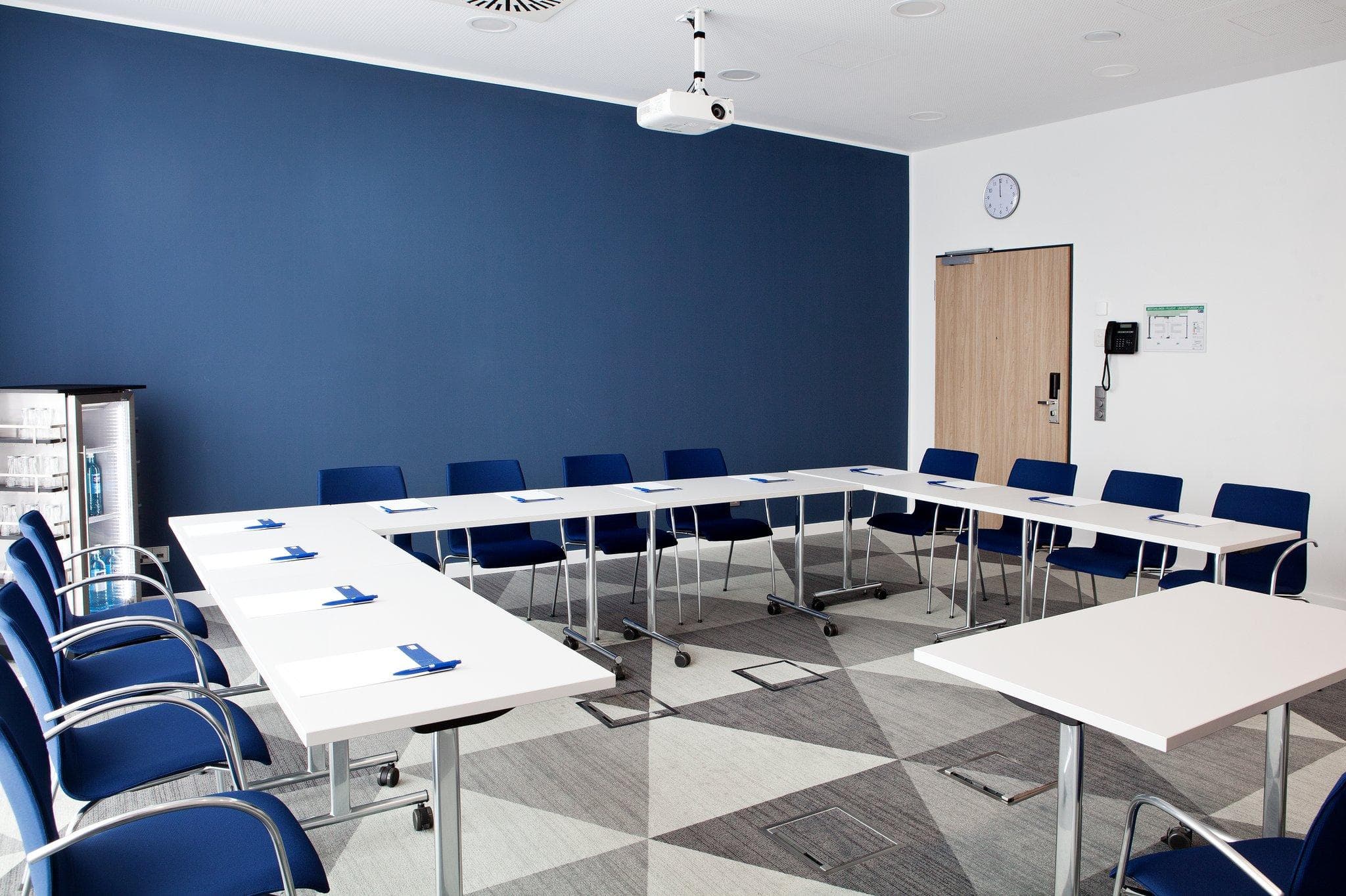 Holiday Inn Express Fürth By IHG