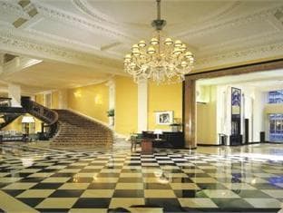 Claridge's, Maybourne photo 4