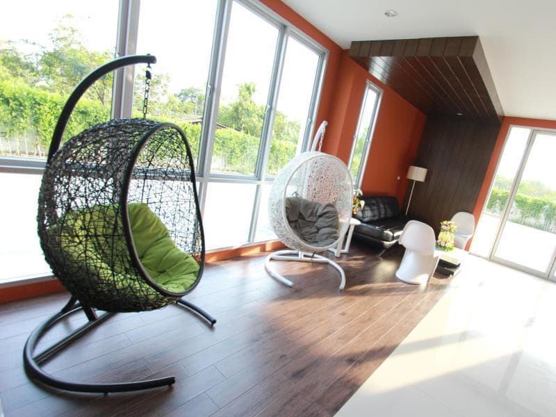 Trendy Hotel photo 5