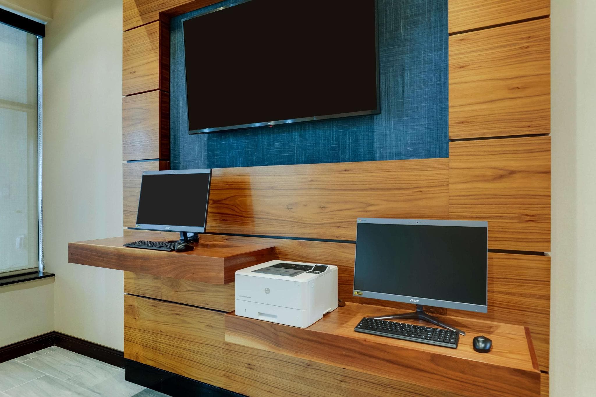 Drury Plaza Hotel Orlando - Disney Springs® Area photo 3