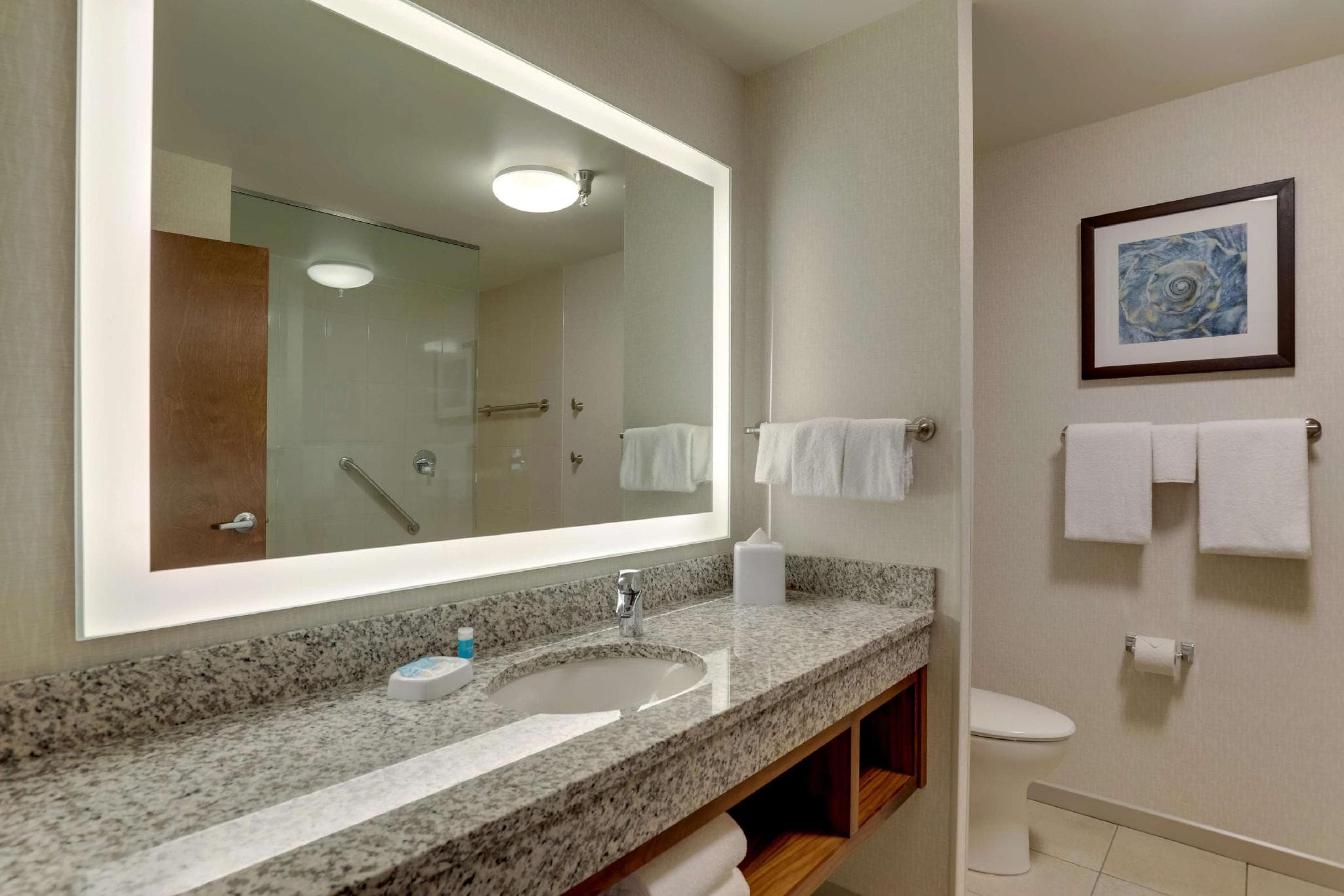 Drury Plaza Hotel Orlando - Disney Springs® Area photo 2