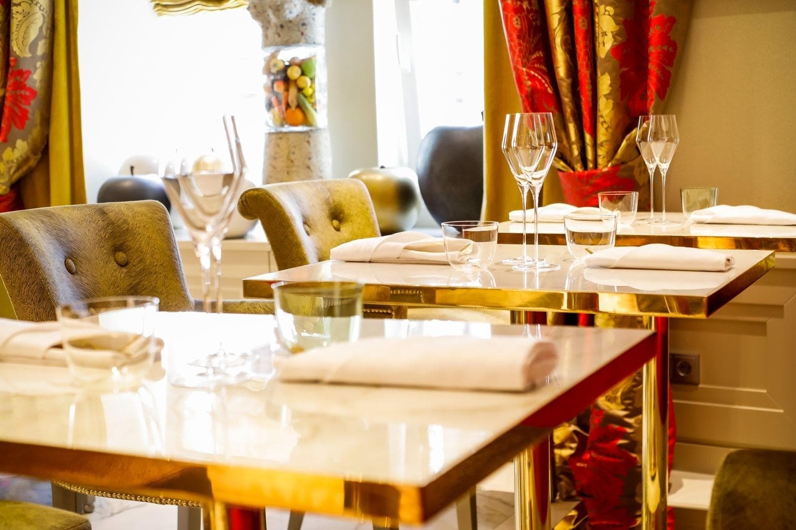 Boutiquehotel Das Tyrol photo 5