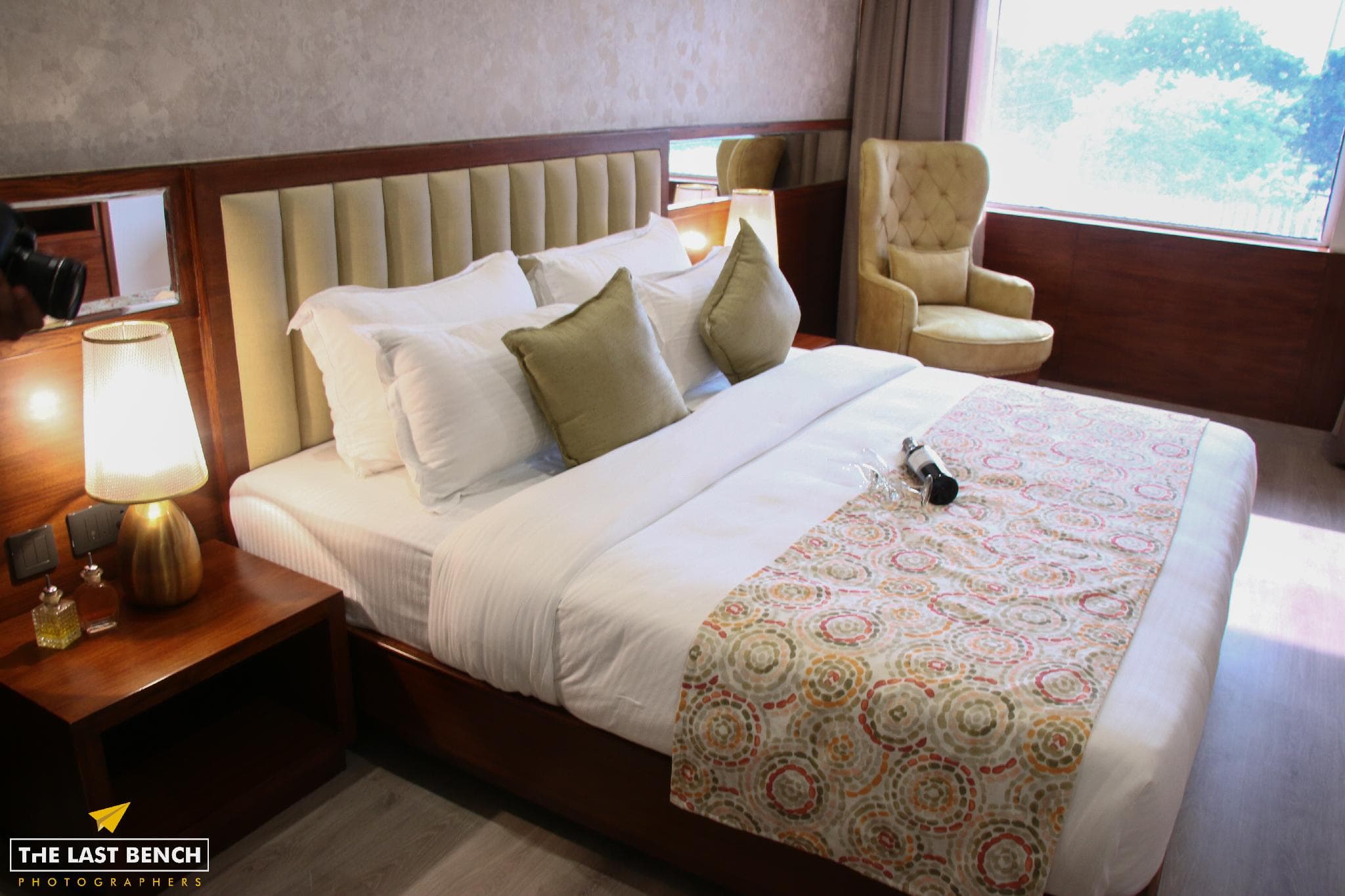 Elm Hotel photo 4