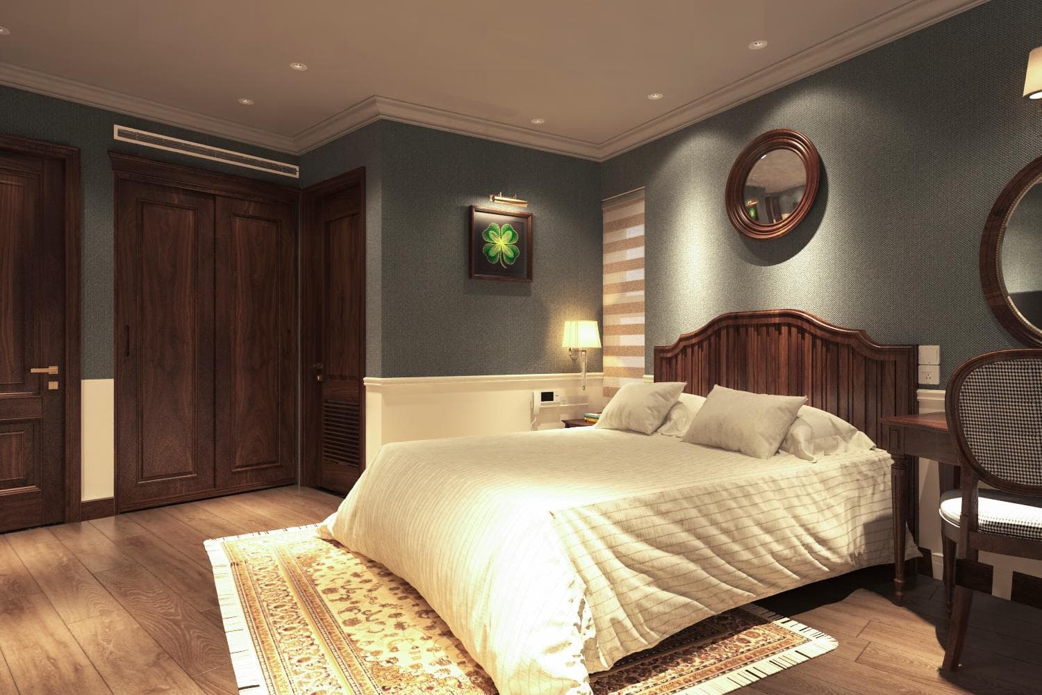 La Belle Vie Hotel photo 2