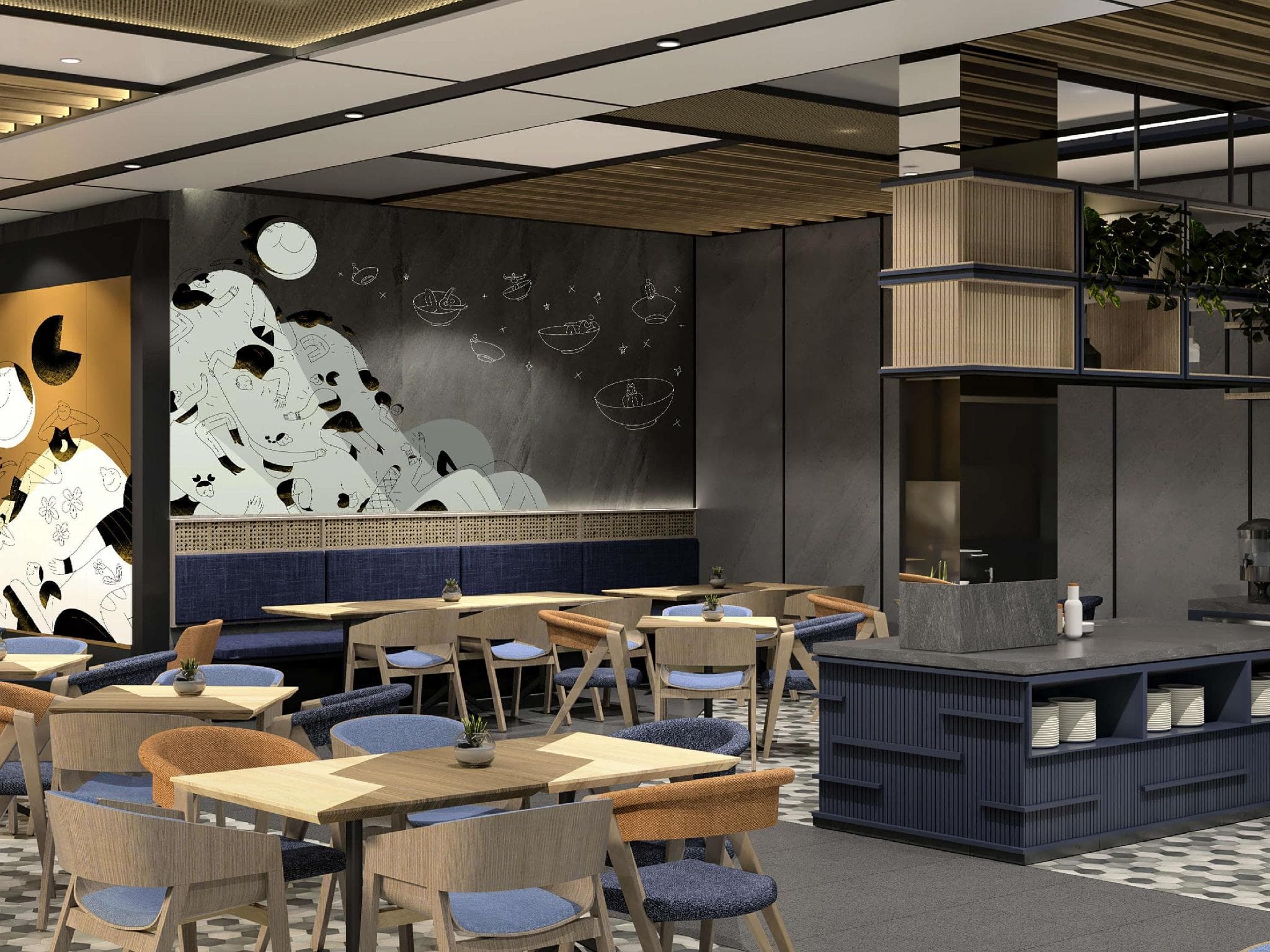 ibis Surabaya Tidar photo 3