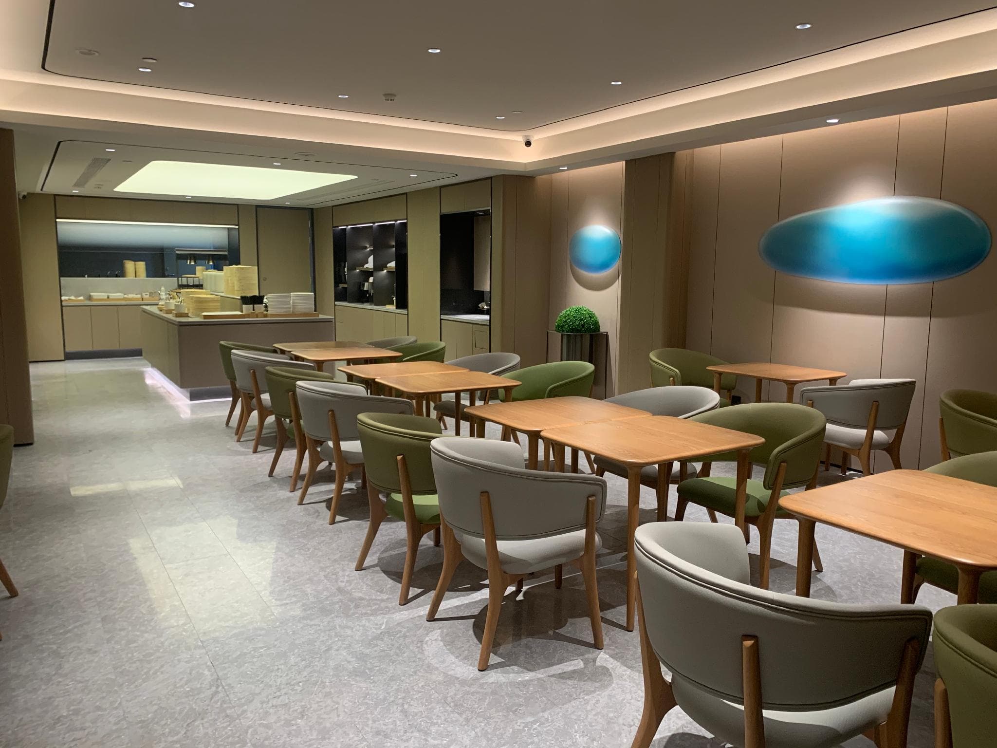 Ji Hotel Jining Qilu Hospital photo 5