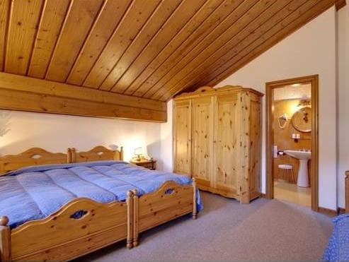Hotel Al Larin photo 3