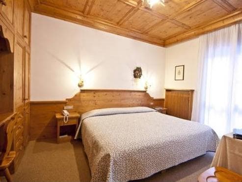 Hotel Al Larin photo 4