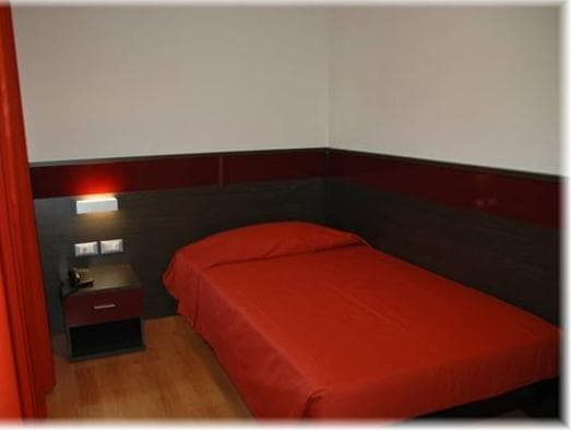 Hotel Fiera photo 4