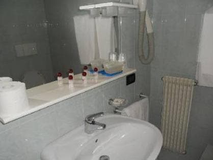 Hotel Vela photo 3