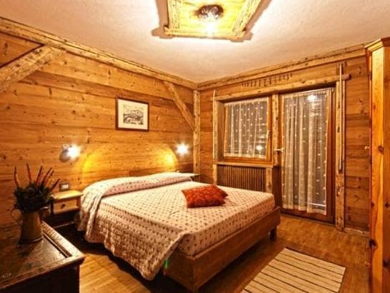 Nord Hotel photo 2