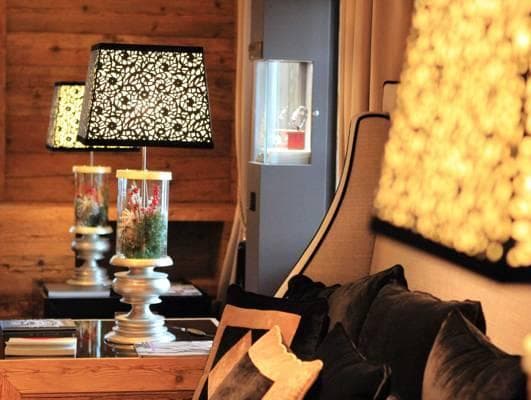 Rosapetra SPA Resort - Small Luxury Hotels of the World photo 3