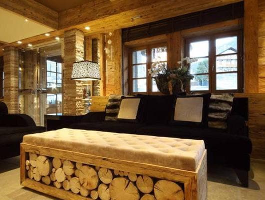 Rosapetra SPA Resort - Small Luxury Hotels of the World photo 4