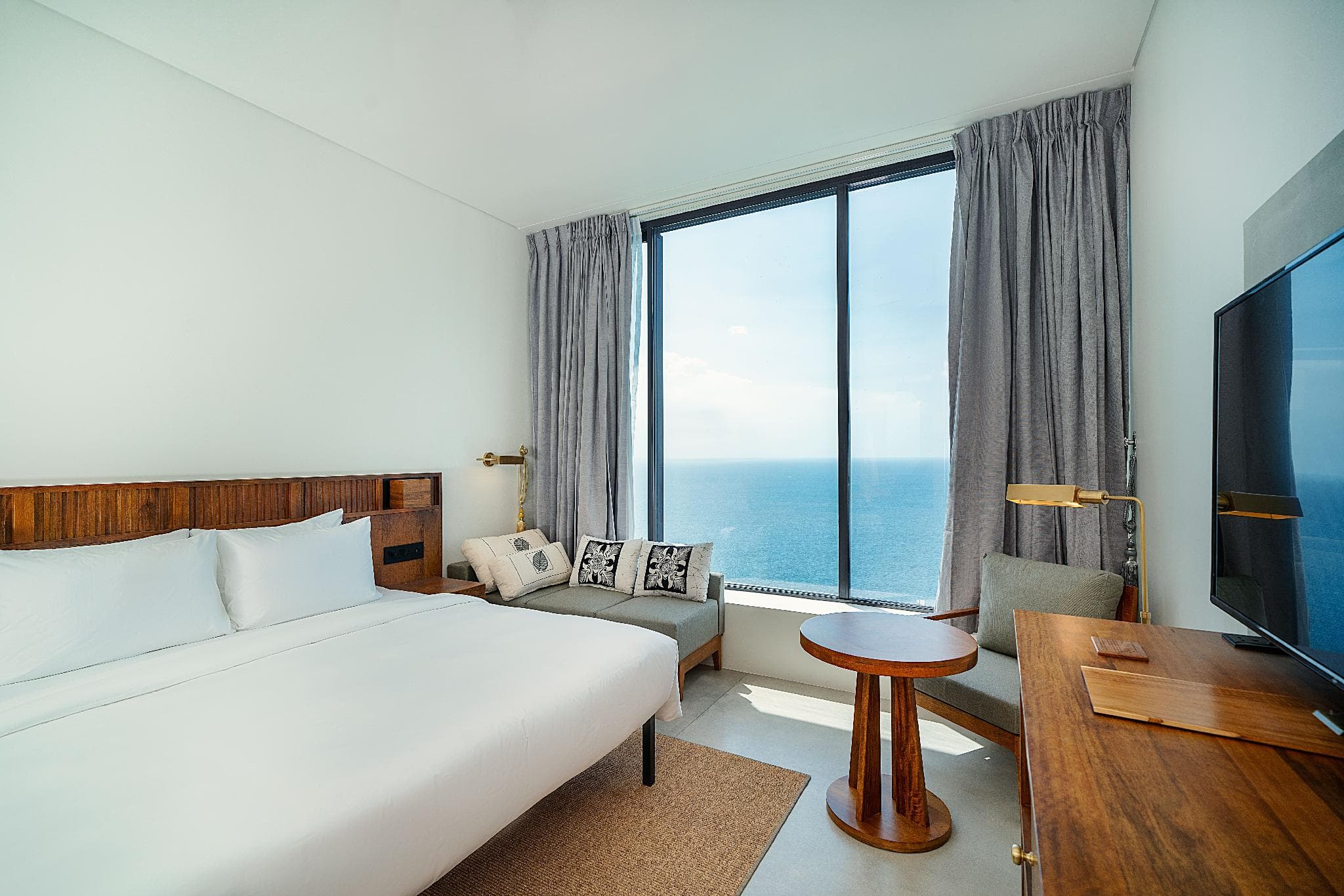 Granbell Hotel Colombo photo 2