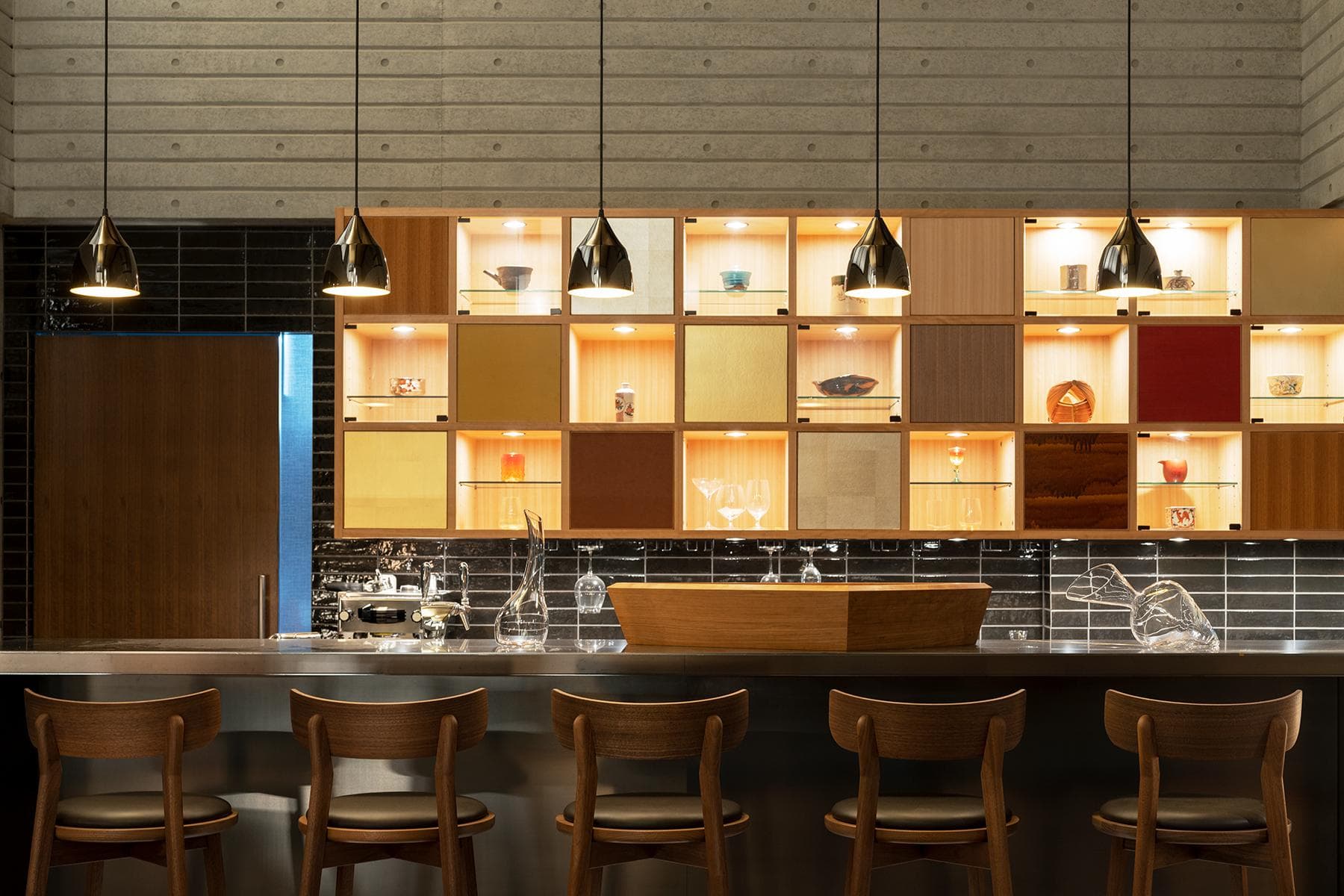 Genji Kyoto, a Member of Design Hotels photo 4