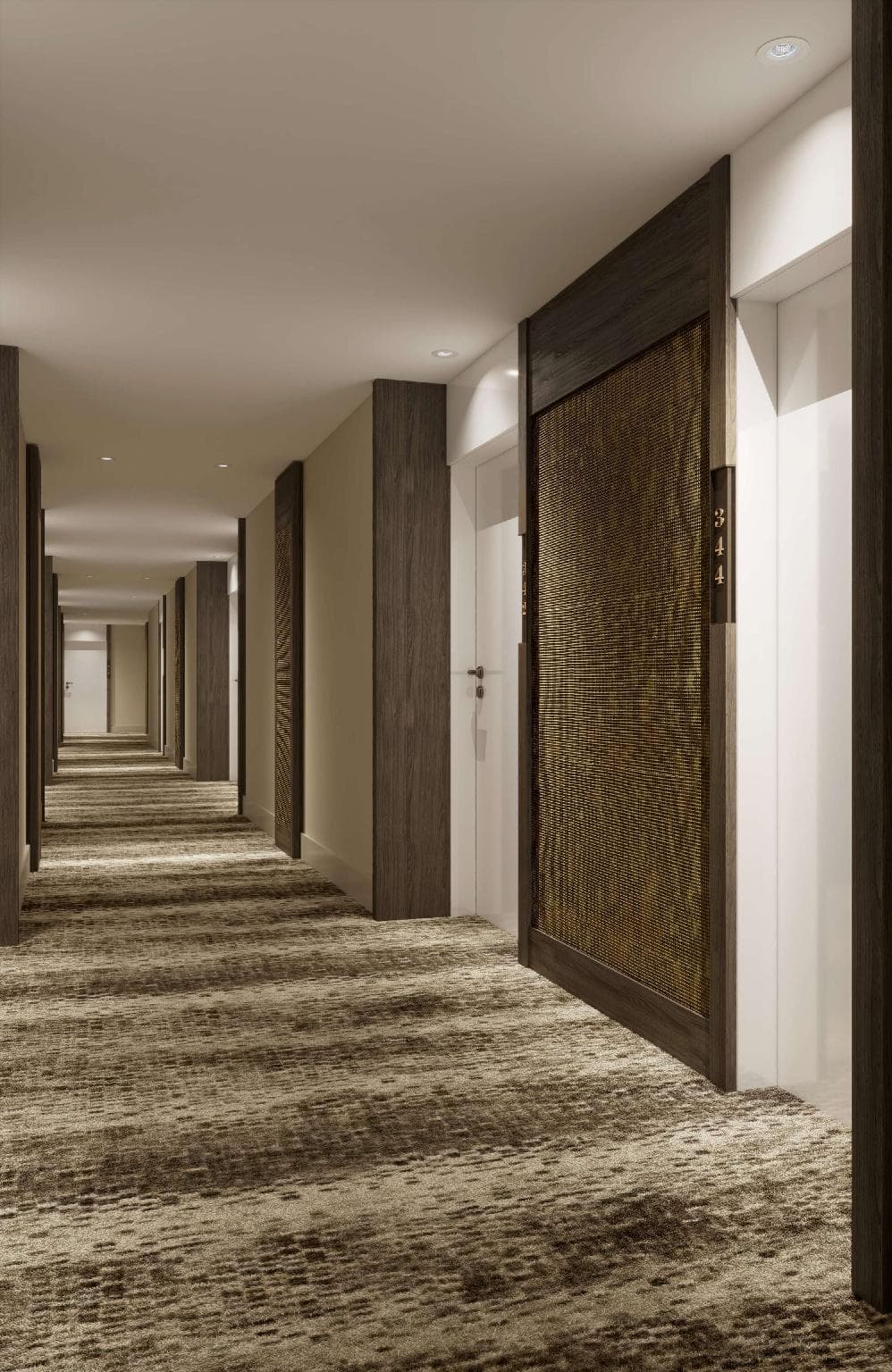 Hilton Heidelberg photo 5