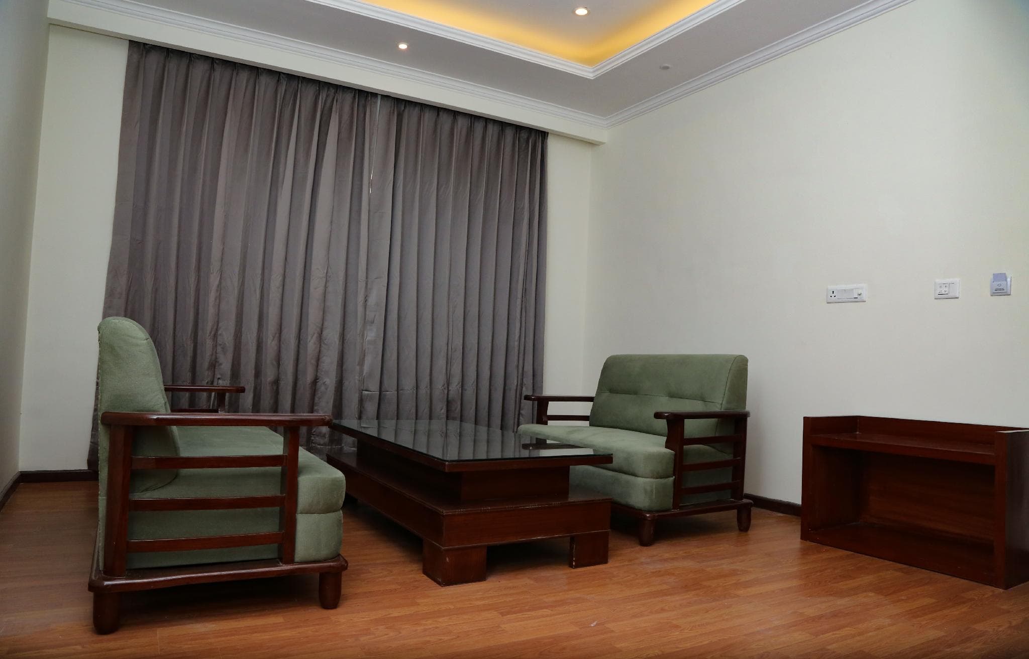 Hotel Deskitsal photo 5