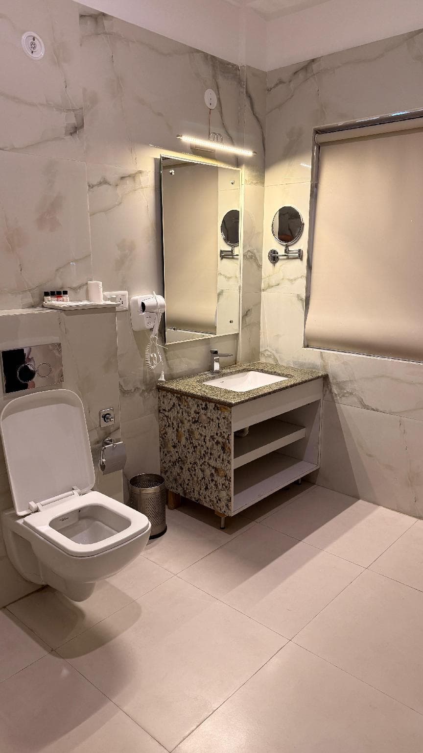 Hotel Deskitsal photo 2