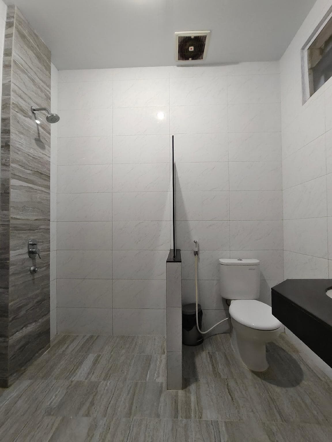 Sapadia Hotel Parapat photo 2