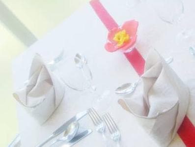 Parkhotel Zur Linde photo 5