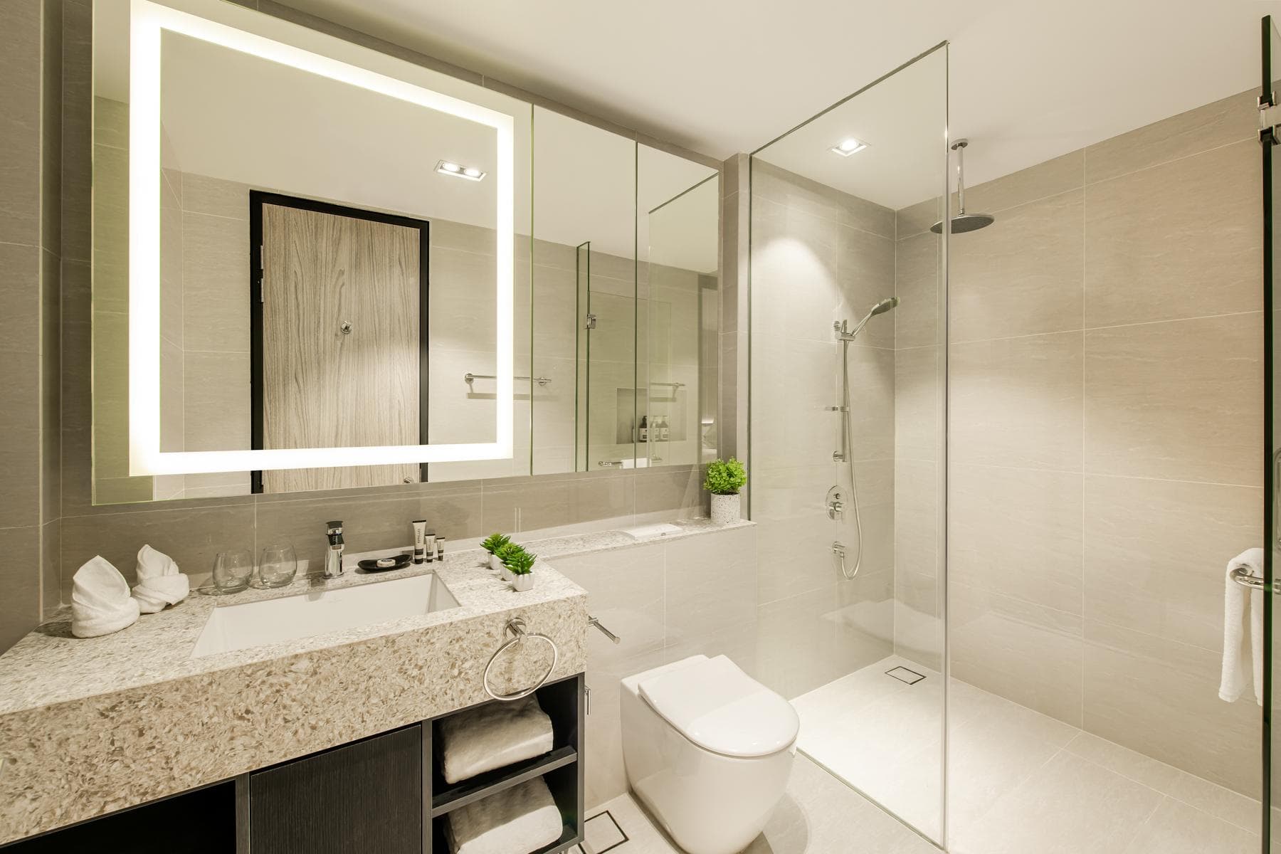 Ascott Star KLCC Kuala Lumpur photo 2