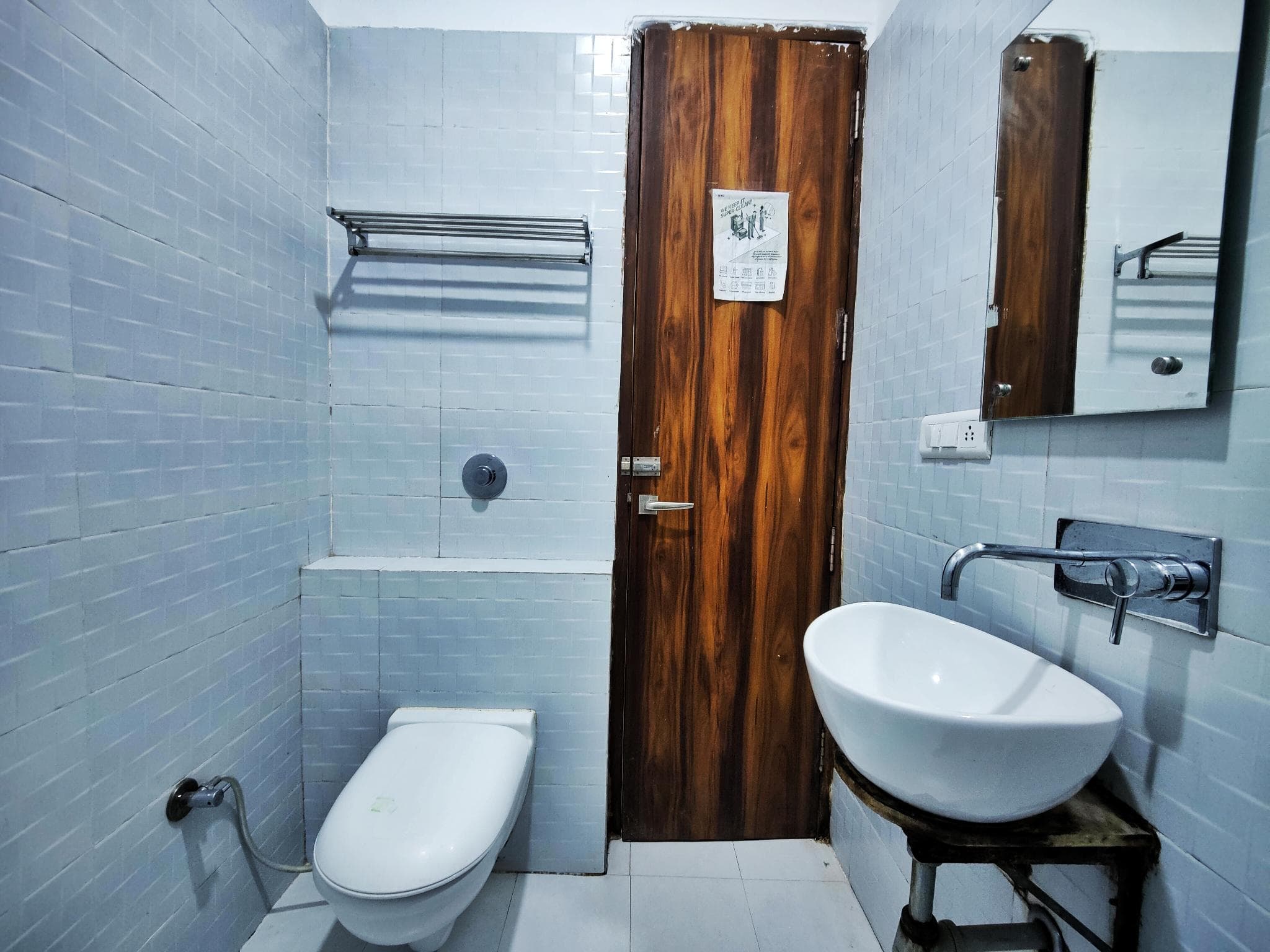 HOTEL21 photo 2