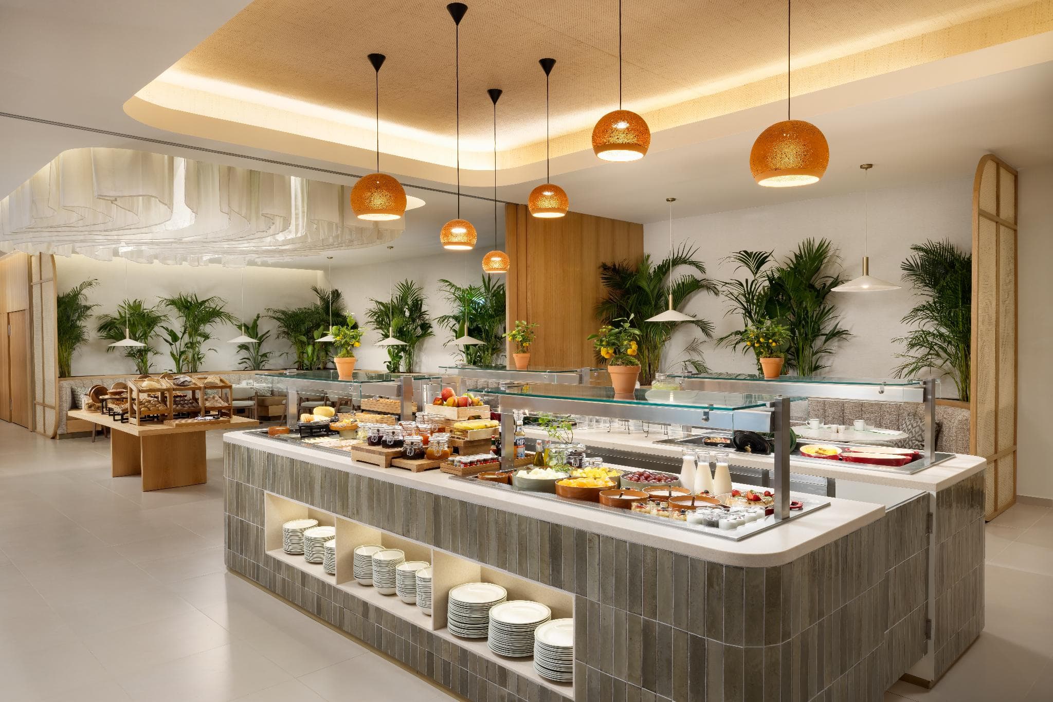 The Westin Salgados Beach Resort, Algarve photo 4
