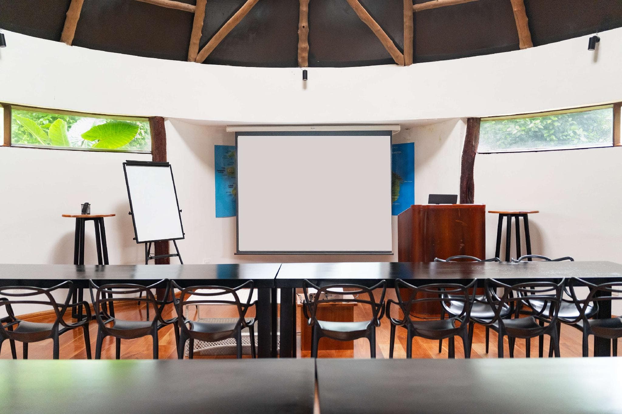 Royal Palm Galapagos, Curio Collection by Hilton photo 3