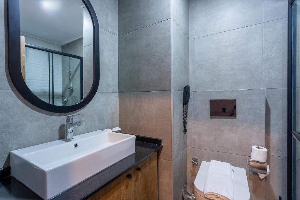 Ramira Joy Hotel photo 2