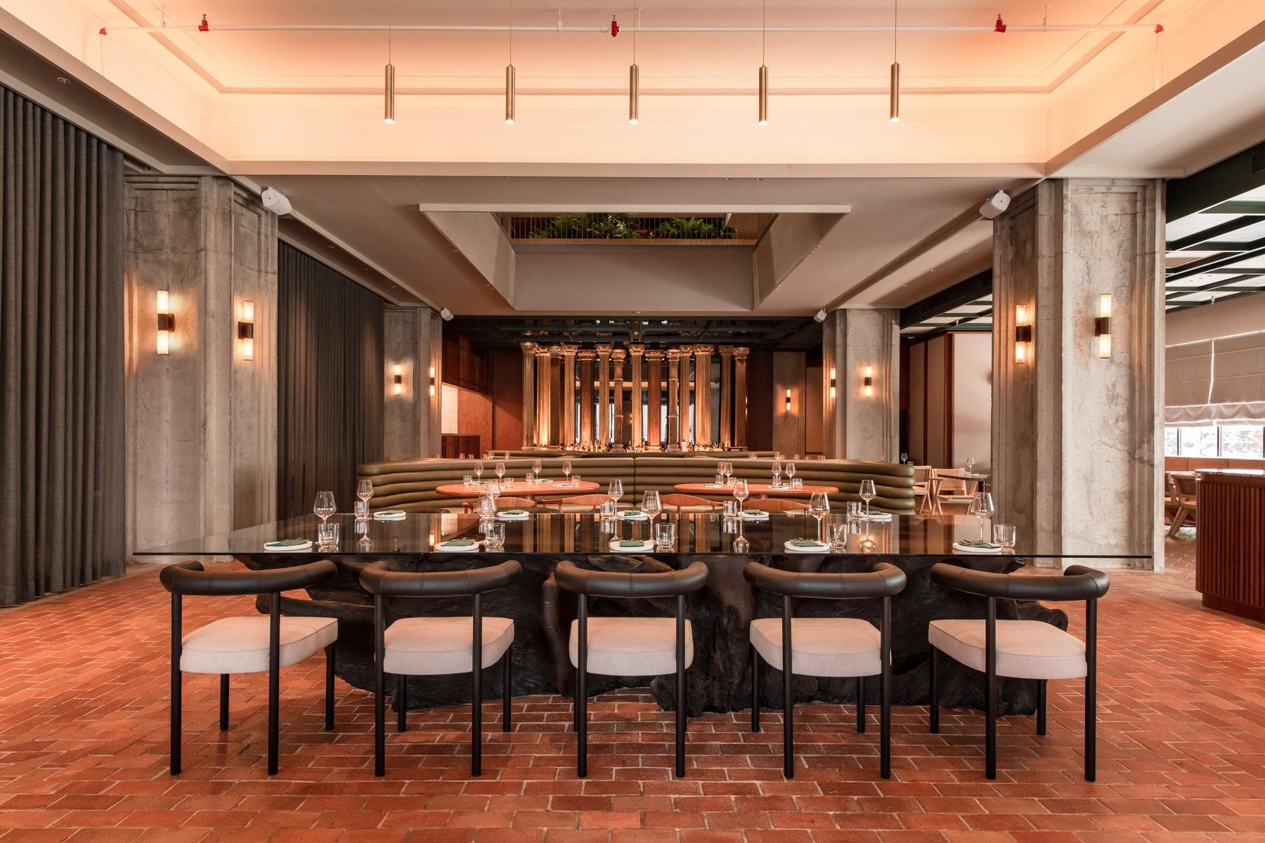 Else Kuala Lumpur, a member of Design Hotels photo 3
