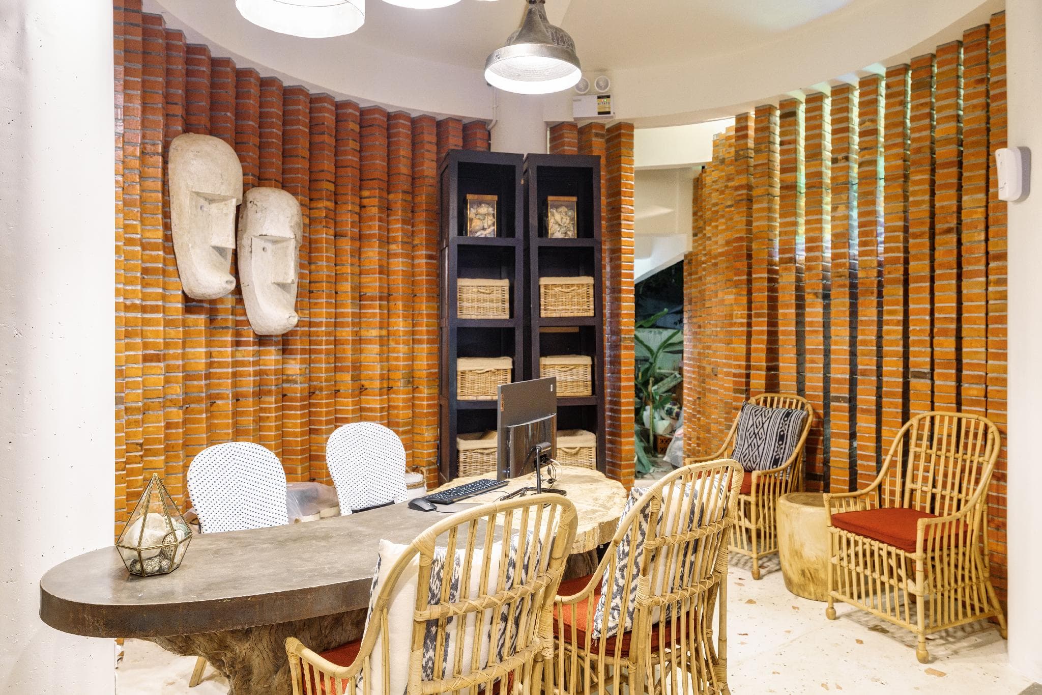 El Tropico Boutique Hotel photo 5