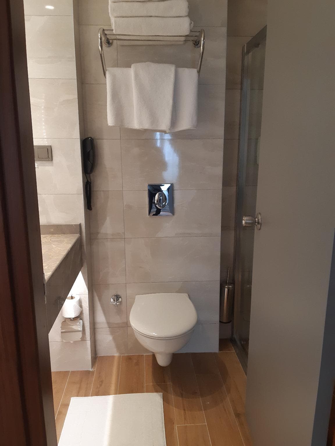 Riviera ZEN Hotel photo 2
