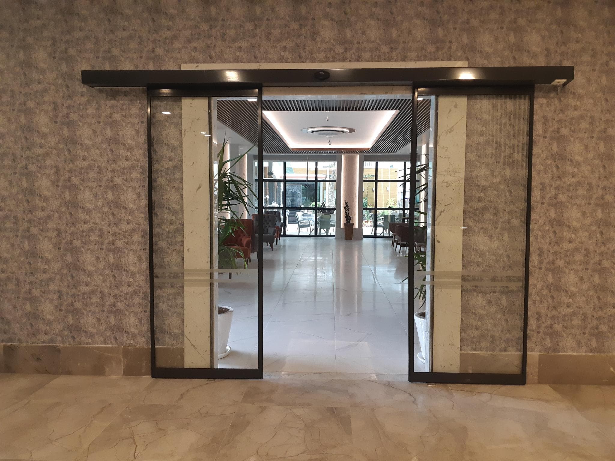 Riviera ZEN Hotel photo 5