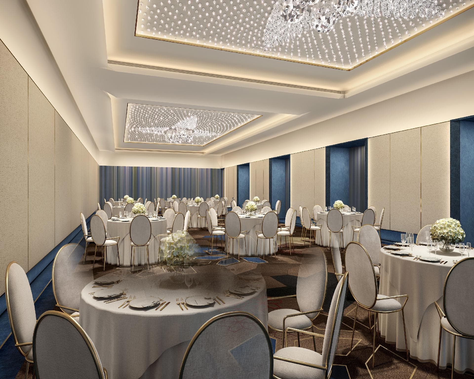 Hyatt Centric Sector 17 Chandigarh photo 4