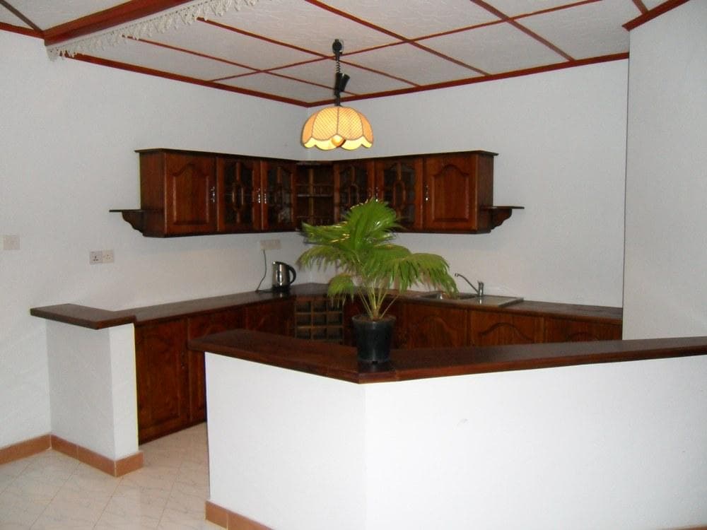 Bougain Villa photo 4