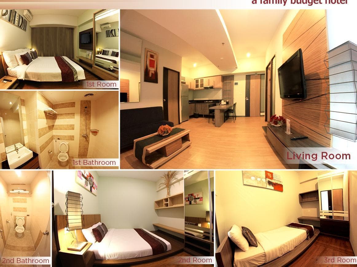 Simply Valore Hotel photo 4