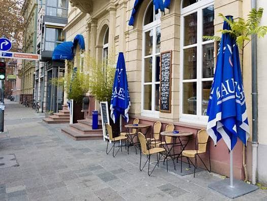 Denner Hotel photo 2